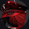 bibbimbuff