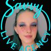 Sky | SAHM | TT Affiliate