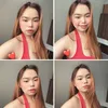 myraaaa999