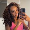tiffiani_arii