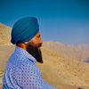 gurwinder7094