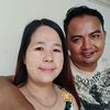 kothet27262