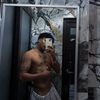 jhonyrosales21