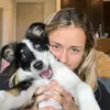 laurenbee_