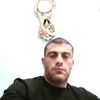 mugdatceferov