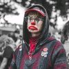 rat_bastard13