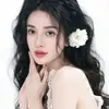 phuongngoc2710