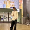 sharadtamang77