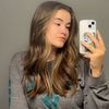 ashleycschneider