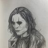 zombie_517