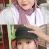 silvipuspitaaaaaa_