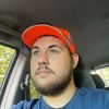 _farmer_jake