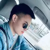cao_minh_khanh