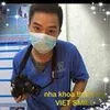 tvgh171217