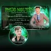 duyphuc161196