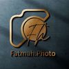 fatmah.photo