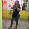 marianahernandez1514