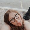 josiegrosser1