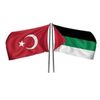 mustafainanan