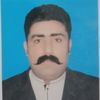 sardardogar786786