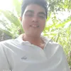 lucbinh_68