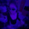 eden.aylward