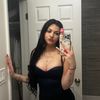 itsspaulitaaa