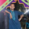user022274979