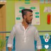 muhammadihsan24