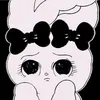 7rnly