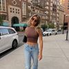 natalie_bellis