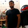 mukesh.s71