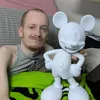 justinfpv