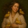 soberasduckmom