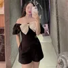 lam_sully