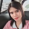 _martinagrace_