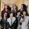 love_academy_official