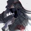 akamatsuouma