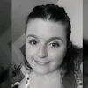 lxpull_