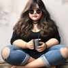 sanzi.214
