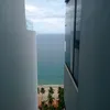 ksnakdncda1