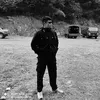 quangtuan23031994