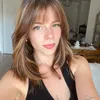 alscya