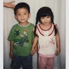 btbt3704