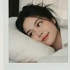 dieuhong36