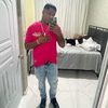josemanuelvasquez3