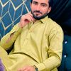 kashiansari123