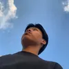 klavindosdamn