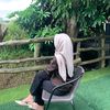 nisadewi89