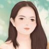 hima_haru08